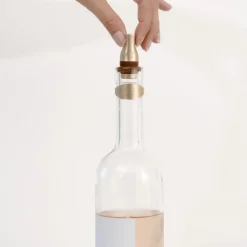 Les Bijoux - vinsæt