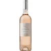 Les Vignerons de Granet - Coteaux d'Aix-en Mediterr. Provence 2025