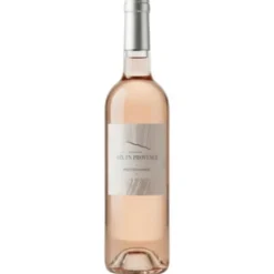 Les Vignerons de Granet - Coteaux d'Aix-en Mediterr. Provence 2025