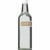 Letherbee Gin FL 75