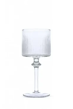 Le Tribute "Copa" Gin Glas 60 cl - 4 stk.
