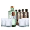 Le Tribute Gin & Tonic pakke 1
