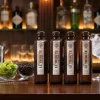 Le Tribute Tonic Water 4x FL 20