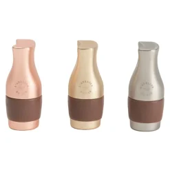 Le Trio Bouchons - flaskestopper - 3 stk