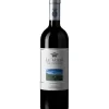 Le Volte Ornellaia FL 75 2023