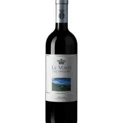 Le Volte Ornellaia FL 75 2023