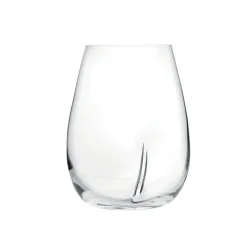 L'Exploreur Spiritueux glas - 2 stk