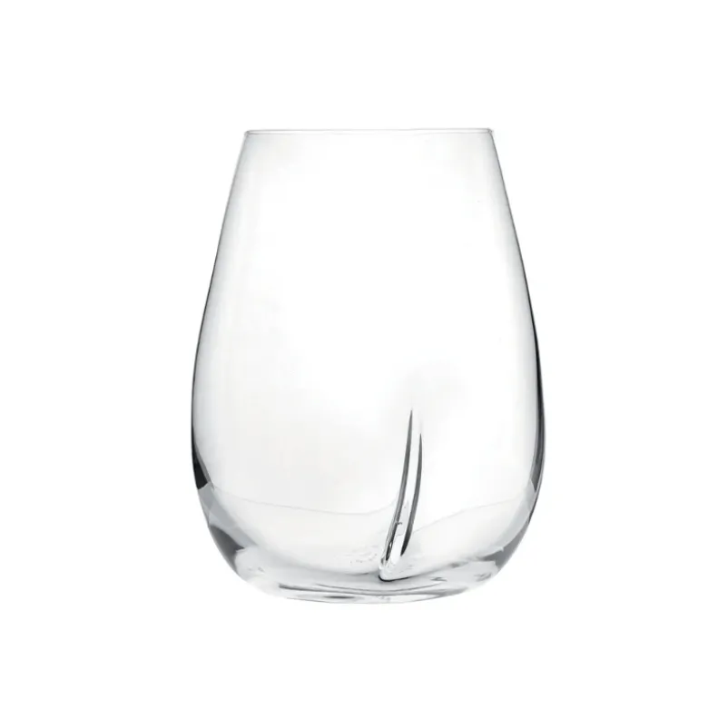 L'Exploreur Spiritueux glas - 2 stk