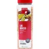 Løggranulat 350 g