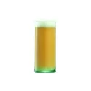 Ølglas Canopy Genbrugt Sæt 4 LSA 520ml