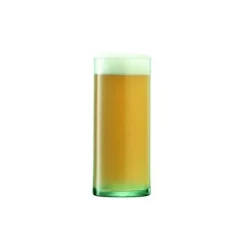 Ølglas Canopy Genbrugt Sæt 4 LSA 520ml