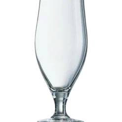 ØLGLAS CERVOISE 32 CL (6stk)