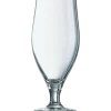 ØLGLAS CERVOISE 50 CL (6stk)