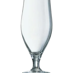 ØLGLAS CERVOISE 50 CL (6stk)