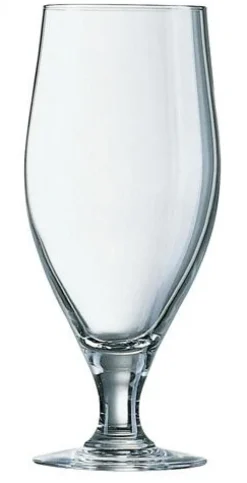 ØLGLAS CERVOISE 50 CL (6stk)
