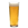 Øl glas 50 cl