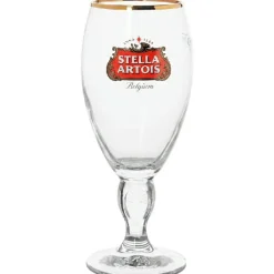 Ølglas 25cl Glas