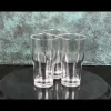 Ølglas 42,5 cl - Poly