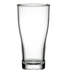 Ølglas 42,5 cl - Poly