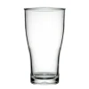 Ølglas 57 cl - Poly