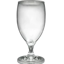 Ølglas 32 cl - Polycarbonat