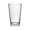 Ølglas 40 cl - Premium