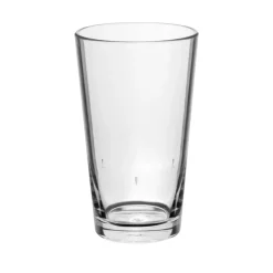 Ølglas 40 cl - Premium