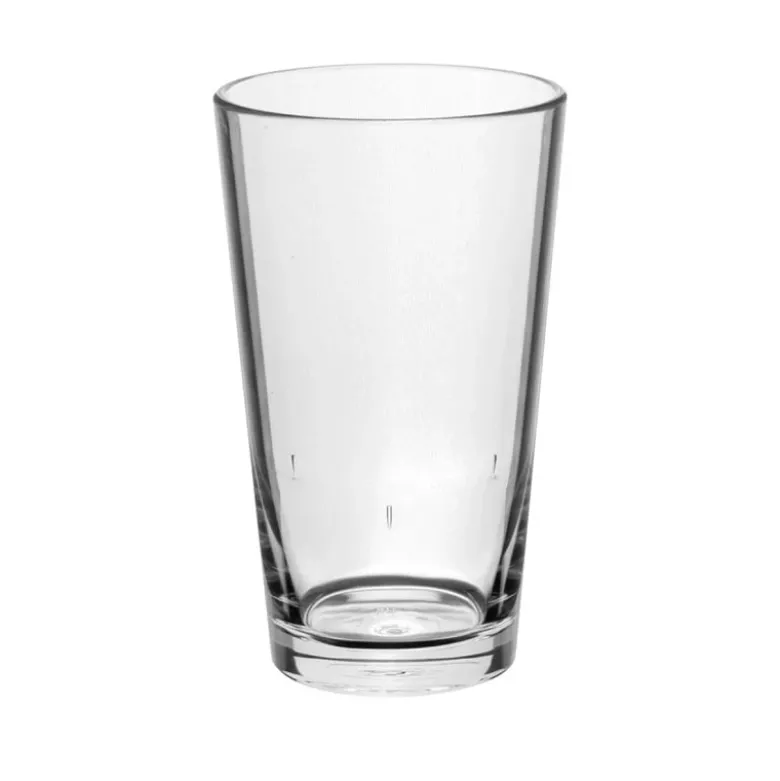 Ølglas 40 cl - Premium