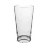 Ølglas 30 cl - Premium