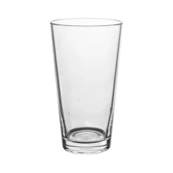 Ølglas 30 cl - Premium