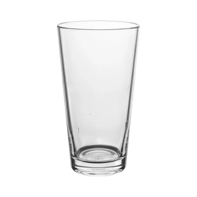 Ølglas 30 cl - Premium