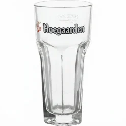 Ølglas 25cl til Longdrink Glas