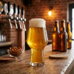 Ølglas Craft Master one 47 cl.