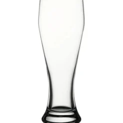 Ølglas Weissbier 41,5 cl