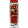 Løgpulver 400 g