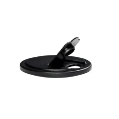 Låg til Glass4ever Karaffel (1 L & 1,8 L)
