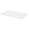 Låg til Hævekasse GN 1/1 20 mm HDPE