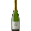 Lheureux Plékhoff - Le Pavillon D'Artémis Brut NV
