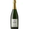 Lheureux Plékhoff - Noblesse de Coeur Brut NV