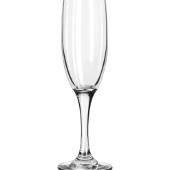 Libbey Embassy Champagneglas 17,7 cl