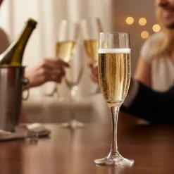 Libbey Embassy Champagneglas 17,7 cl