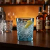Libbey Hobstar Blå 35 cl