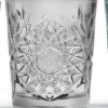 Libbey Hobstar Grøn 35 cl