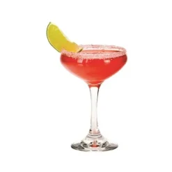 Libbey Perception champagneskål Coupe 25 cl