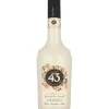 Licor 43 Horchata FL 70