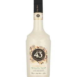 Licor 43 Horchata FL 70
