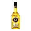 Licor 43 Spansk Likør 70 cl