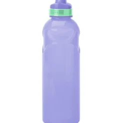 Lilla Drikkeflaske | 500 ml | SMASH