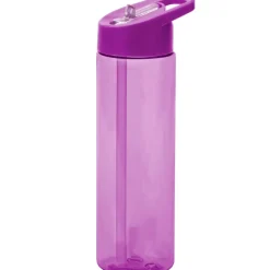 Lilla Drikkeflaske | 700 ml | SMASH