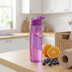 Lilla Drikkeflaske | 700 ml | SMASH